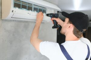 Professional-AC-Installation-and-Repair