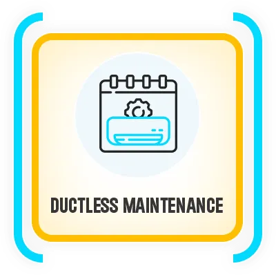 ductelssmaintenance