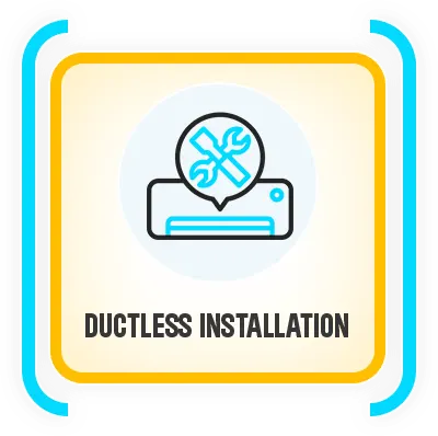 ductlessinstallation