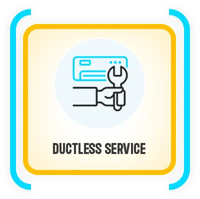 ductlessserivce