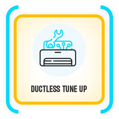 ductlesstuneup