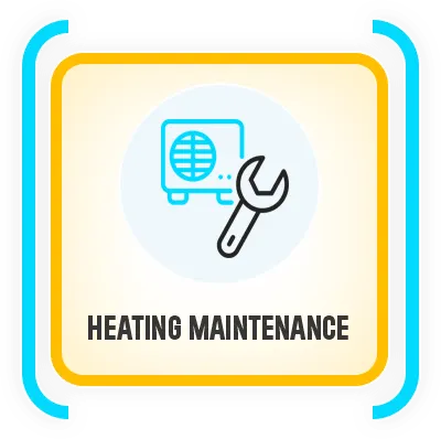 heatingmaintenance