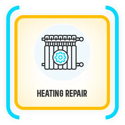 heatingrepair