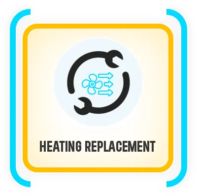 heatingreplacement