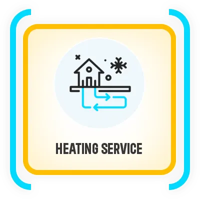 heatingservices