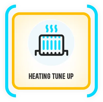 heatingtuneup