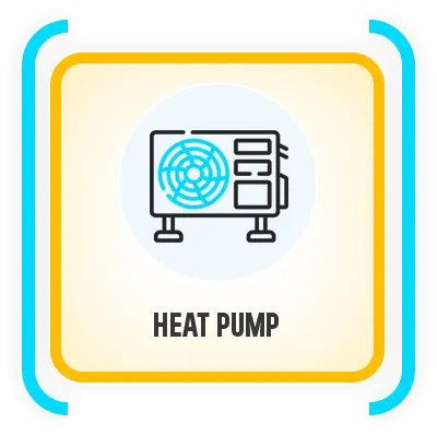 heatpump