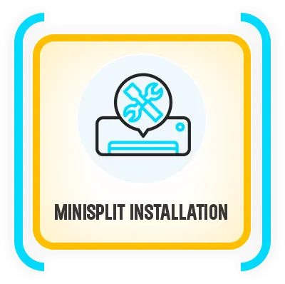 miniinstalation