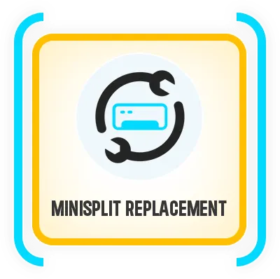 minireplacement