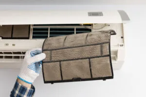 Common AC Issues and the Importance of Timely Repairs for Optimal Comfort | Air Kings Heating and Cooling