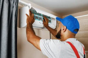 Recognize the Key Signs That Call for Professional AC Repair and Maintenance | Air Kings Heating and Cooling