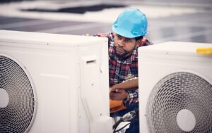 HVAC Services In Green Oaks, IL | Air Kings Heating and Cooling