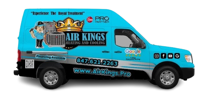 Air Kings Van removebg preview